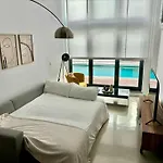 Apartamento Guadalquivir