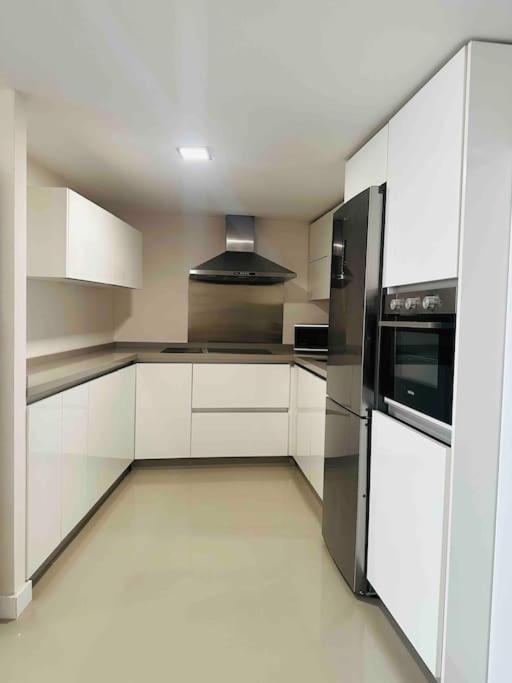 Appartement Guadalquivir *