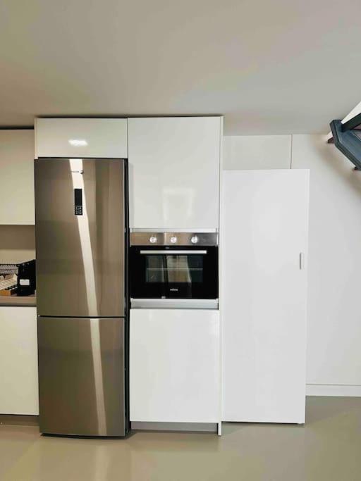Appartement Guadalquivir *