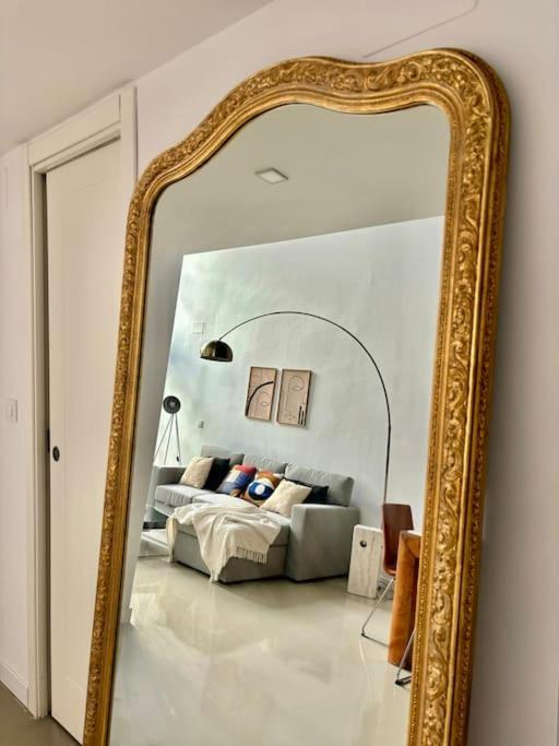 Guadalquivir Appartement
