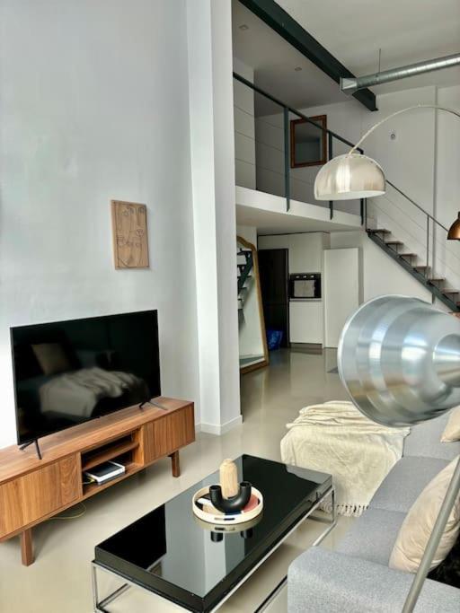 Guadalquivir Appartement *