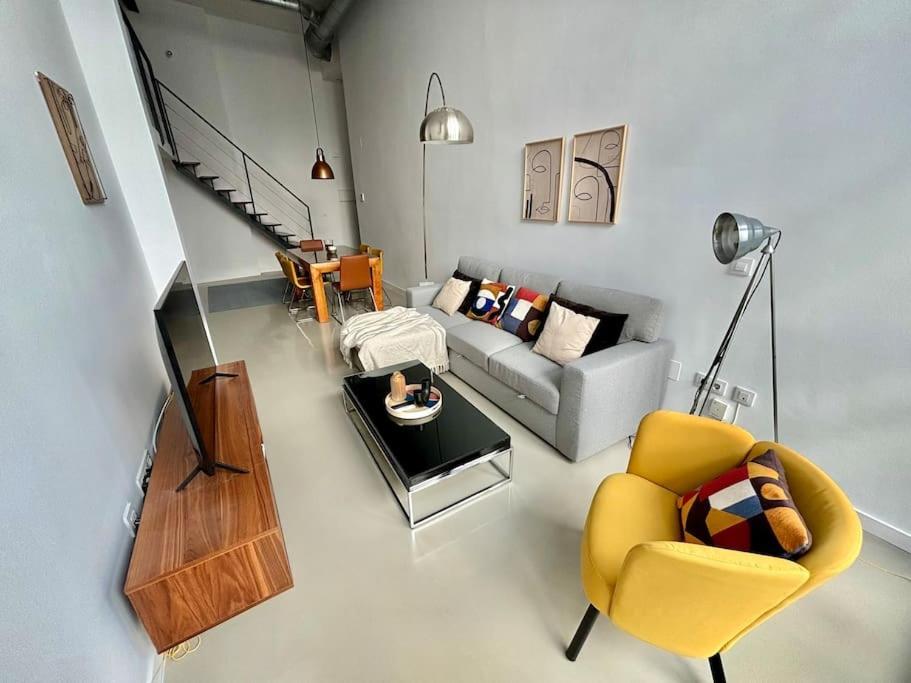 Appartement Guadalquivir