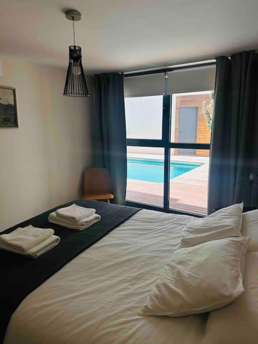 Guadalquivir Apartamento *